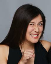 宝马疯了吗？请了5个辣妈带娃来试驾！（超级彩蛋在结尾）