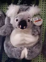 宝马疯了吗？请了5个辣妈带娃来试驾！（超级彩蛋在结尾）