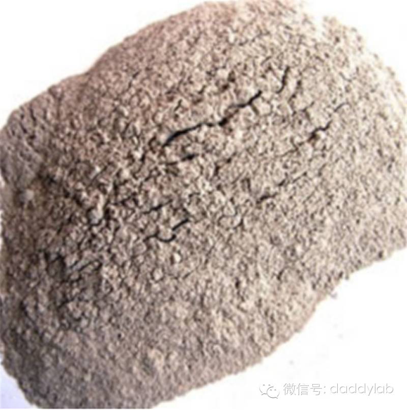 你以为做餐饮就只做饭吗,你以为吃货就是随便就可以当的吗