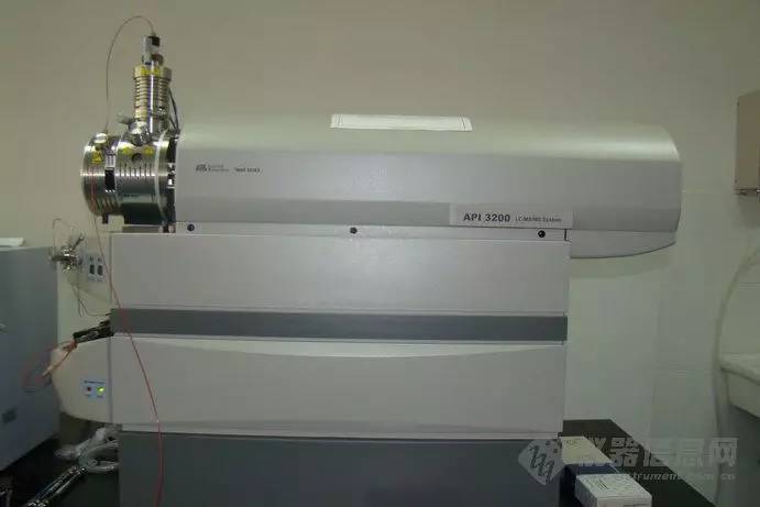 我被人家N年前的实验室豪配，狂虐了