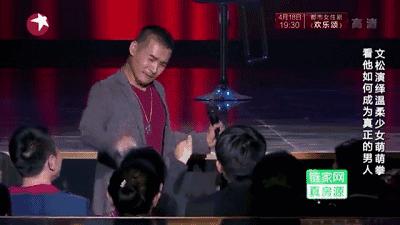 那些翻身成功的女明星们都在哪买的去污粉？