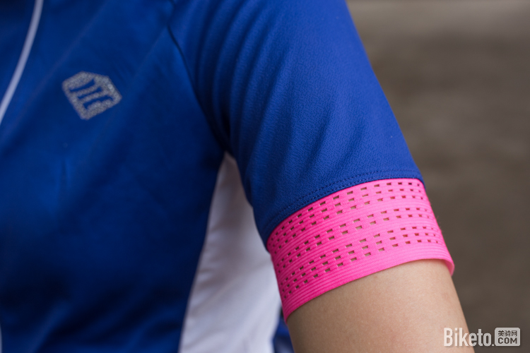 春夏森女连衣裙,女士春季休闲裙装