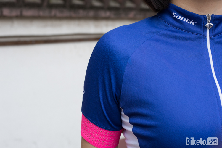 春夏森女连衣裙,女士春季休闲裙装