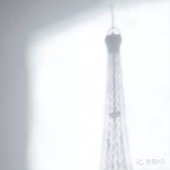 巴黎小情歌高清在线观看,巴黎小情歌电影