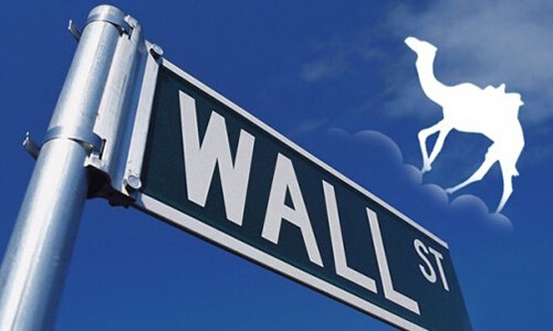 大事件:加盟商集体“反水”供应链再曝隐患