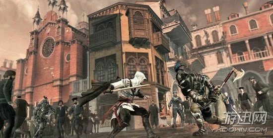 仙剑系列哪个游戏最经典,仙剑系列游戏最好的一部