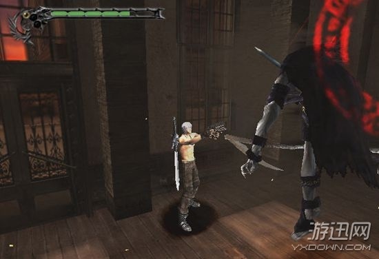 仙剑系列哪个游戏最经典,仙剑系列游戏最好的一部