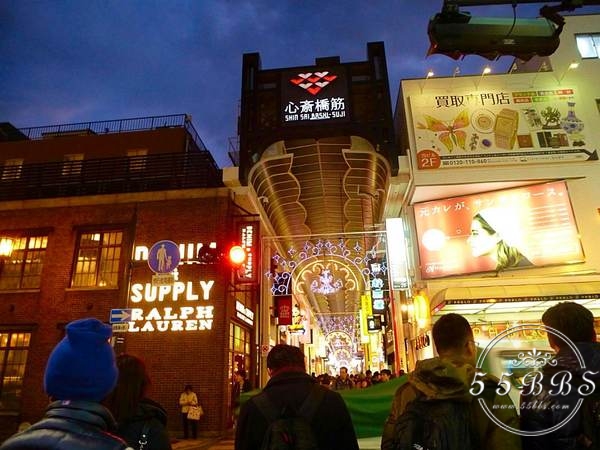 日本药妆最新排行榜,日本好的药妆产品推荐