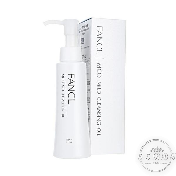 日本药妆最新排行榜,日本好的药妆产品推荐