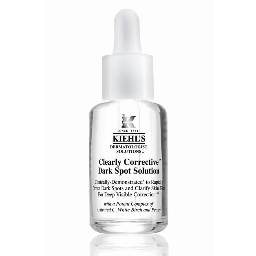 技术分析贴,技术贴足贴