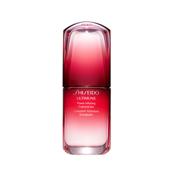 技术分析贴,技术贴足贴