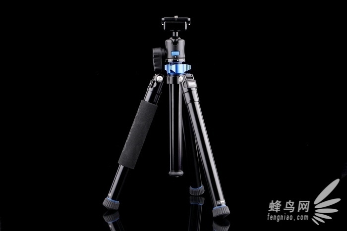 ChinaPE第9届华龙奖网络评选结果揭晓