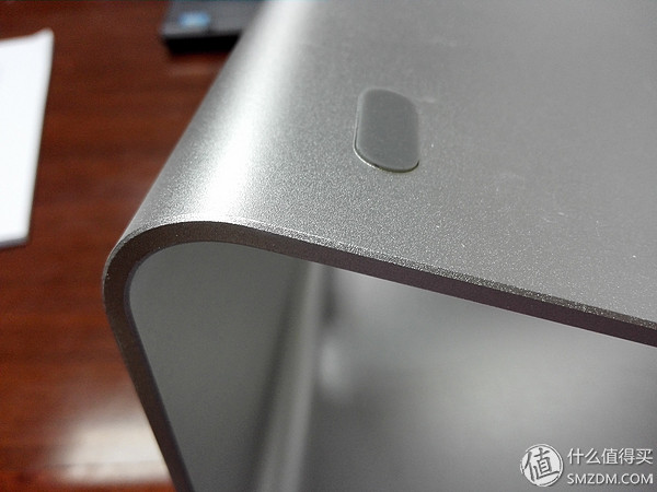 罗技mk275无线键鼠套装评测,罗技mk235无线键鼠套装测评