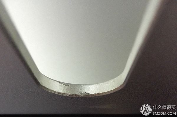 罗技mk275无线键鼠套装评测,罗技mk235无线键鼠套装测评