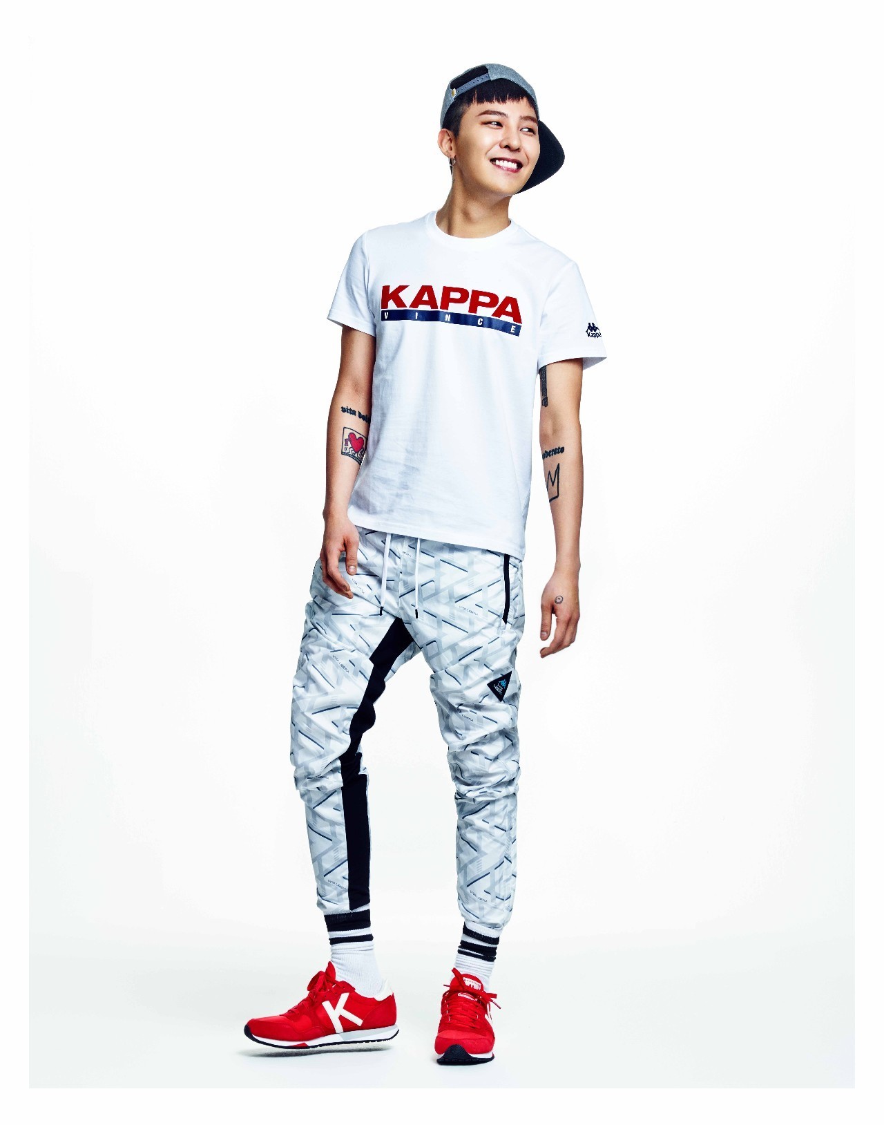 g-dragon鍒涗綔,g-dragon鍚屾