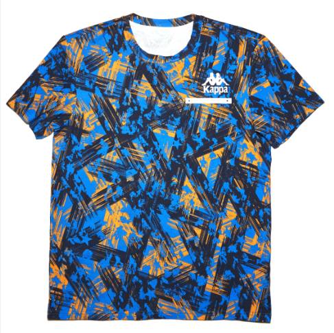 g-dragon鍒涗綔,g-dragon鍚屾