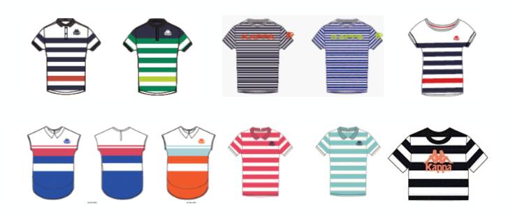 g-dragon鍒涗綔,g-dragon鍚屾