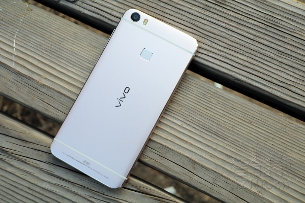 vivoxplay5评价,vivoxplay5测评