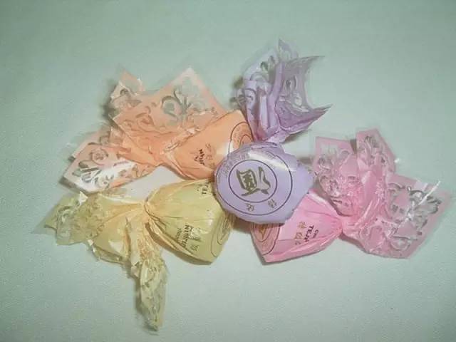 追忆向｜非全球怀旧食物展览