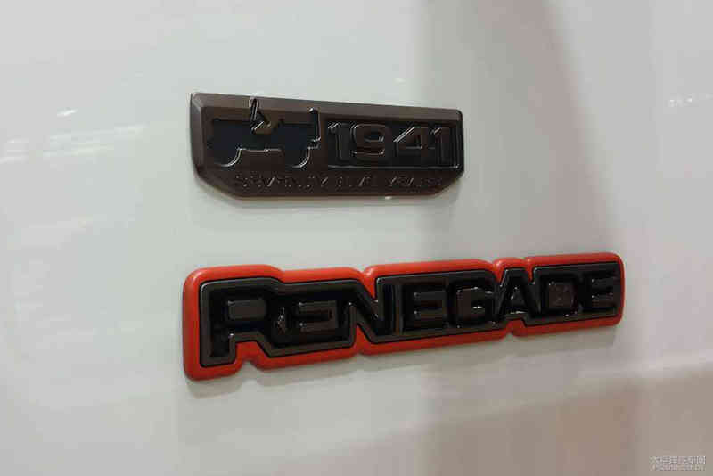 jeep75周年版本,jeep2015车型大全及价格表