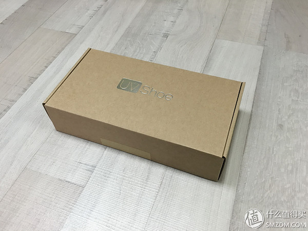 鞋用紫外线杀菌灯测评,紫外线鞋子杀菌器新款