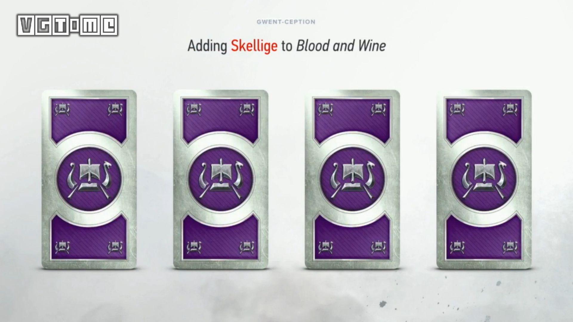 巫师3狂赌,巫师3狂猎血与酒主线