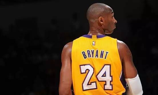 每日热点新闻汇总10条,每日新闻热词15字