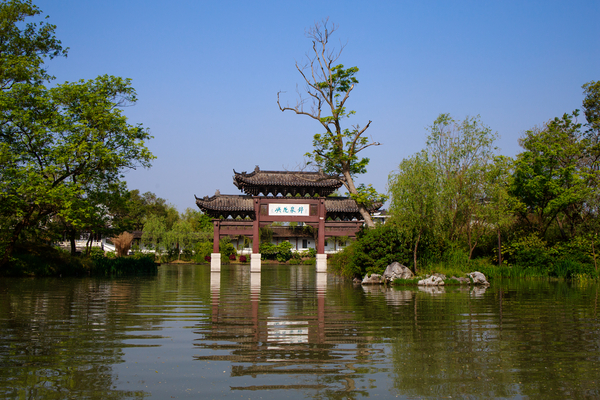 水之密语净润臻养护系列,水之密语净澈180ml