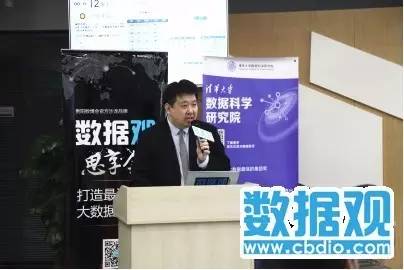 ppt干货,ppt干货大全