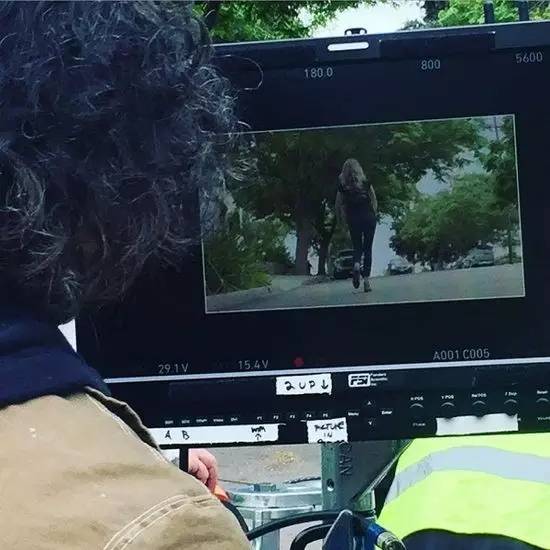 最强收藏广播网2016年新剧试映集完整清单NBCCW故事剧集