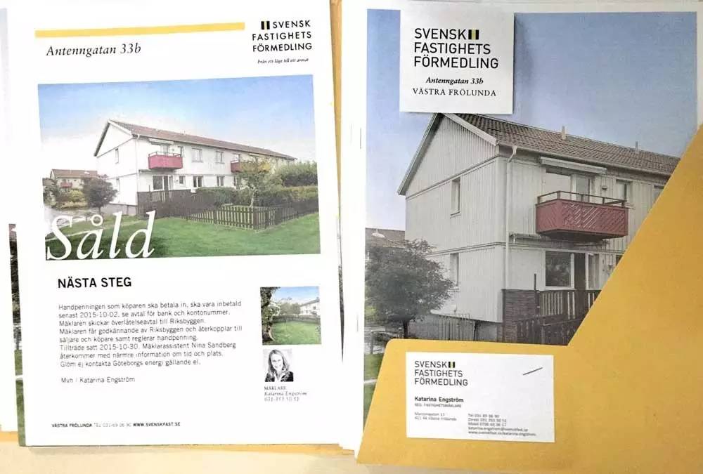 瑞典买房条件,瑞典人口多少