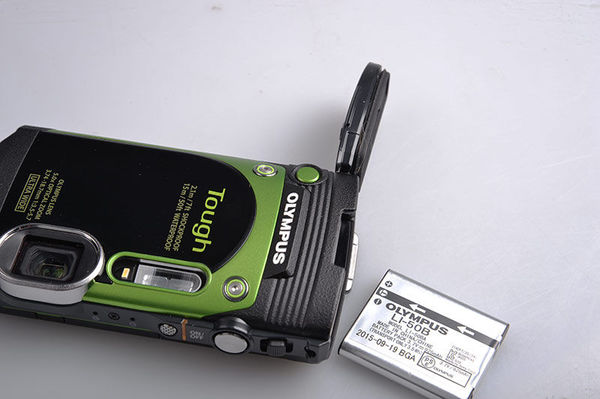 奥林巴斯tg-7运动相机怎样,奥林巴斯tg850拍照