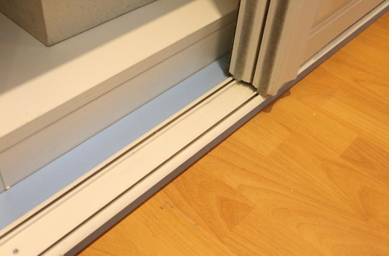 好物衣柜,好物推荐家居衣柜