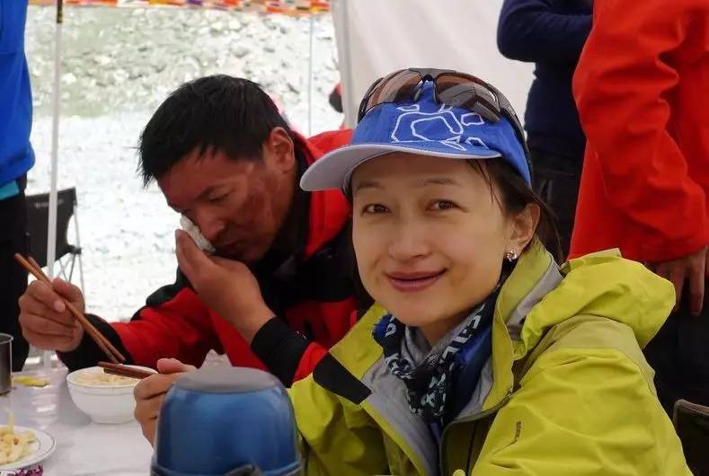 袋鼠妈妈防晒霜孕妇可以用吗,孕妇用防晒霜推荐