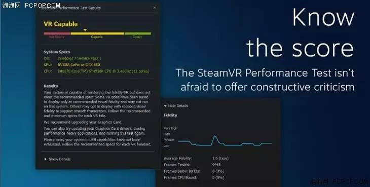 想玩vr游戏需要多少钱,想玩vr游戏需要什么设备