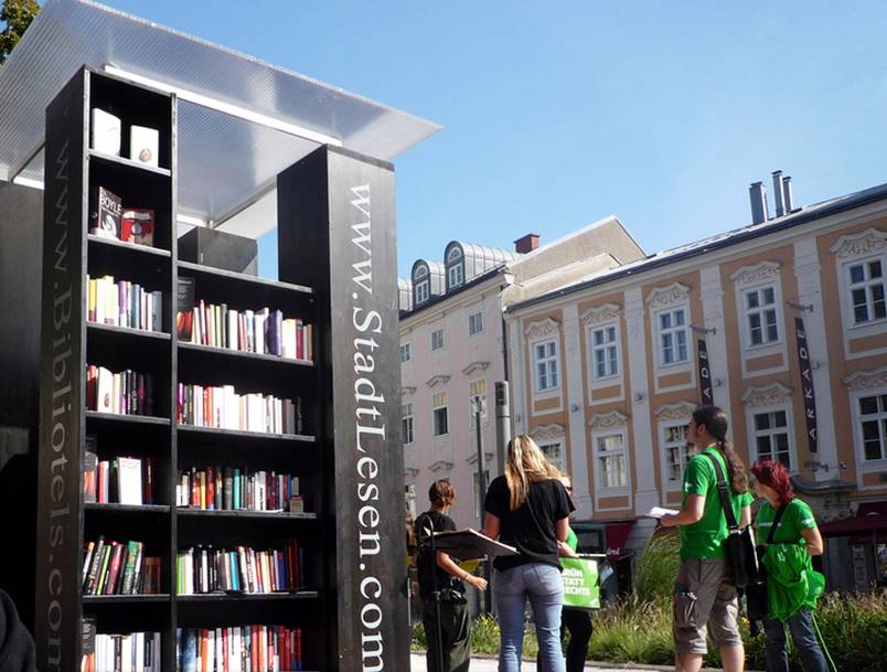 读书原来是最简单的事,读书是一件美好的小事