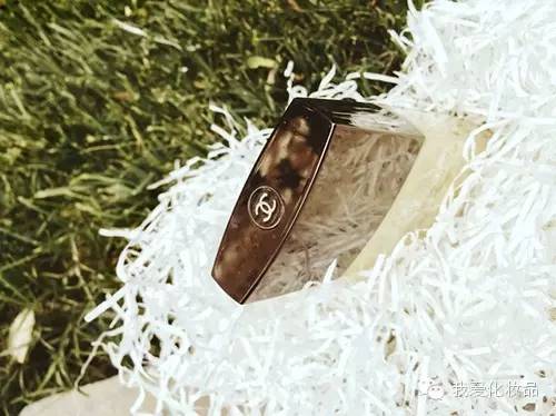 深扒资生堂,深扒护肤新品牌