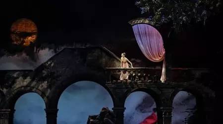 北京文艺时光,北京文艺频道今日回看