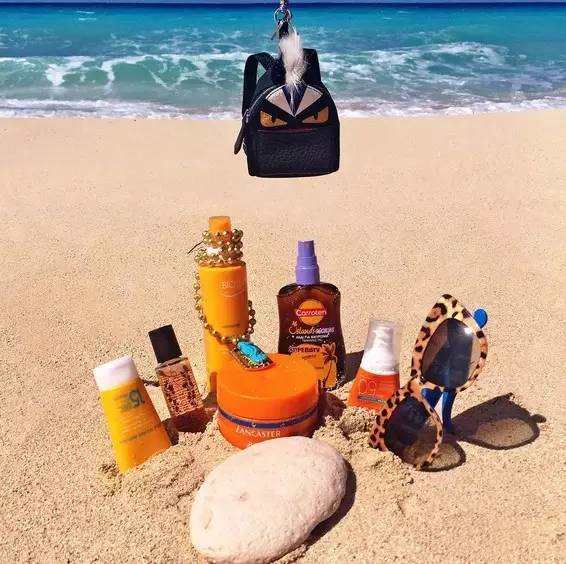 fendi春季新款,fendi2015春夏高级定制