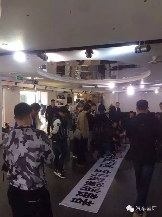 投诉了宝马的问题能解决吗,宝马车辆投诉案例处理方法