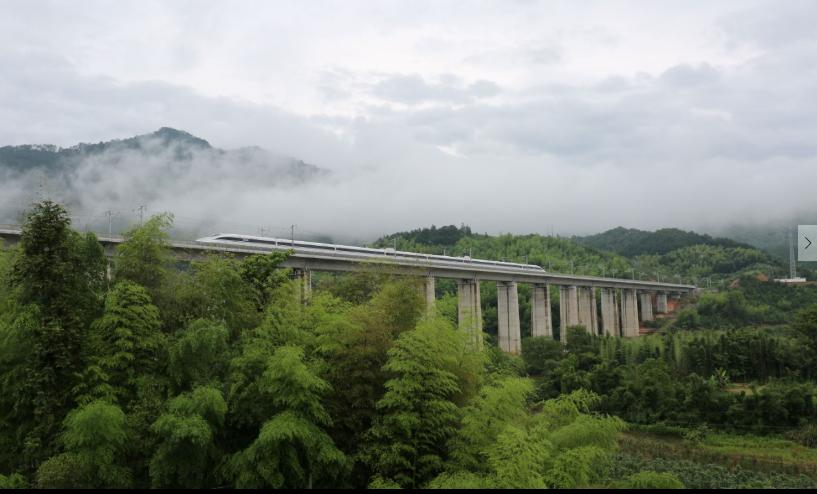 2022南铁铁路调图,南铁1月10日调图