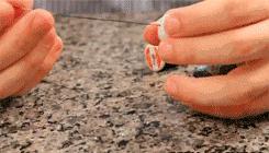 愚人节整蛊大全2019,愚人节十大经典整蛊招式