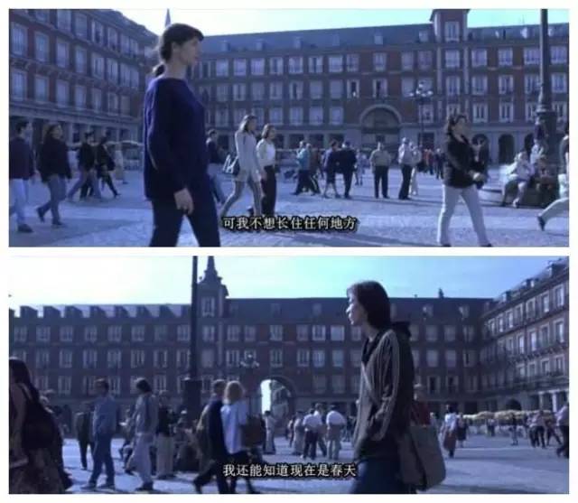 重组家庭兄妹没有血缘关系,重组家庭兄妹虐心小说