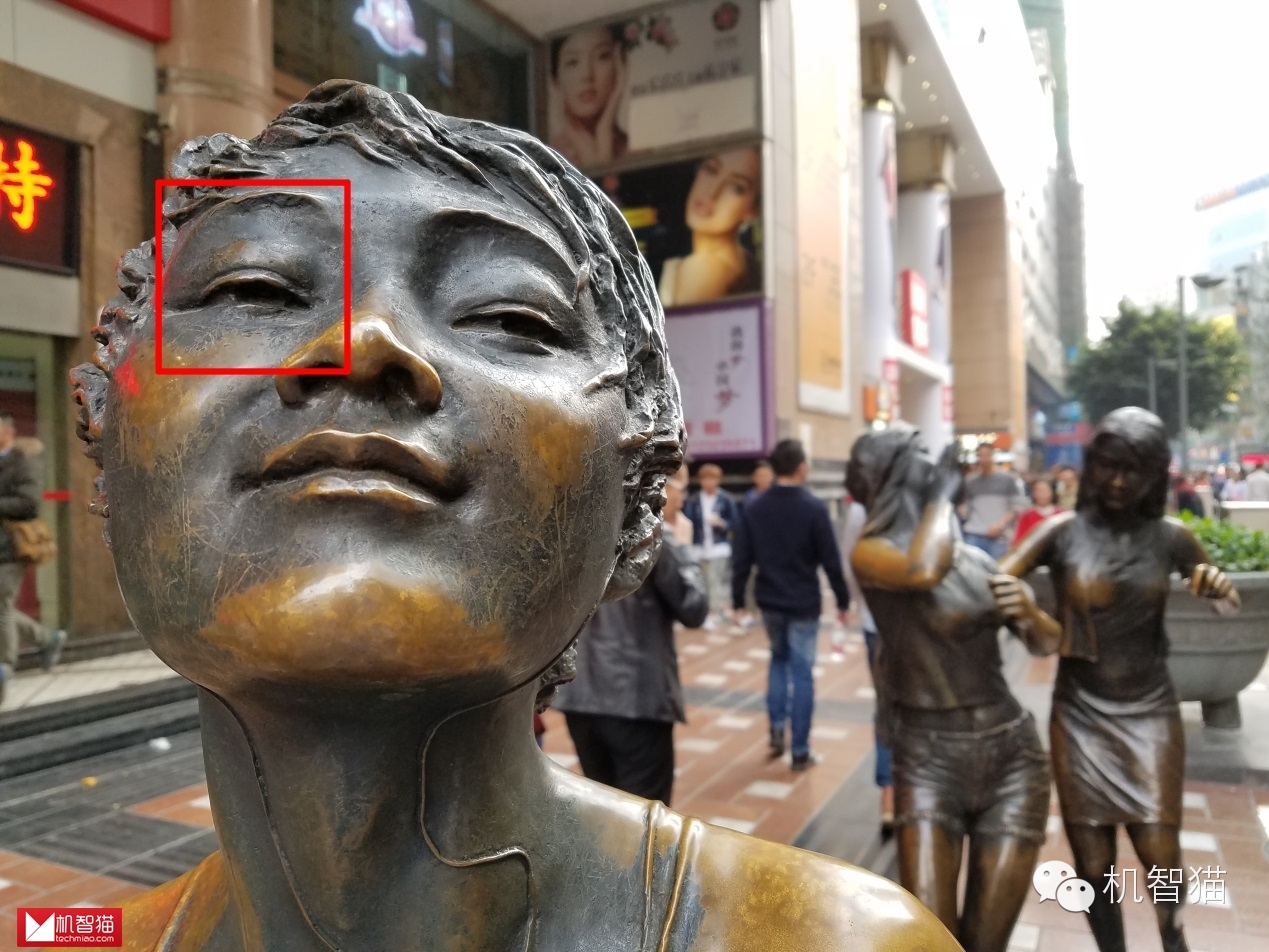 三星GalaxyS7edge评测：稳中有进的一代