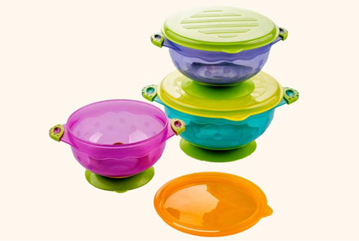 你带着我,我带着娃,咱们一起旅行吧!