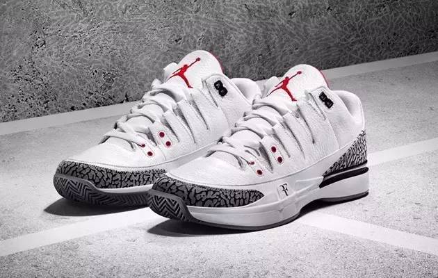 最好的网球鞋推荐,网球鞋经典款