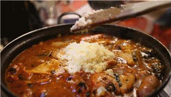 幸福来的太突然，又有8家全国知名餐饮在合肥开新店