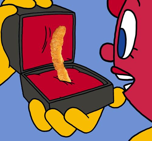 幸福来的太突然，又有8家全国知名餐饮在合肥开新店