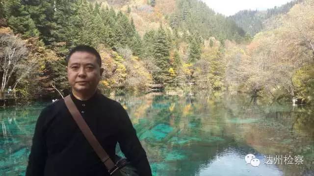 江苏省反贪局分工,反贪局综合指导处处长