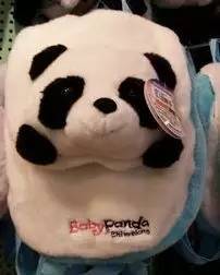 宝马疯了吗？请了5个辣妈带娃来试驾！（超级彩蛋在结尾）